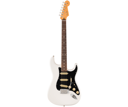 Fender  Player II Stratocaster RW PWT