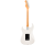 Fender  Player II Stratocaster RW PWT