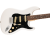 Fender  Player II Stratocaster RW PWT