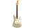 Fender  Player II Stratocaster RW BCG