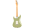 Fender  Player II Stratocaster RW BCG