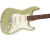 Fender  Player II Stratocaster RW BCG