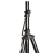 STAND4ME BOX3 SET MKII statyw kolumnowy 2 szt. + p