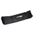 STAND4ME BOX3 SET MKII statyw kolumnowy 2 szt. + p