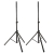 STAND4ME BOX3 SET MKII statyw kolumnowy 2 szt. + p