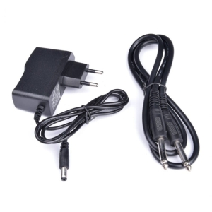 DNA VM - VOCAL SET mikrofon bezprzewodowy doręczny