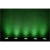 LIGHT4ME TRI PAR 8x9W MKII RGB LED slim płaski