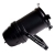 LIGHT4ME PAR 64 100W LED ZOOM reflektor sceniczny