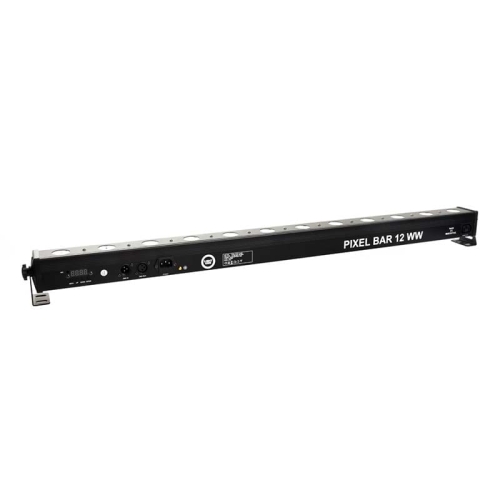 LIGHT4ME PIXEL BAR 12 WW LED belka listwa