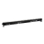 LIGHT4ME PIXEL BAR 12 WW LED belka listwa
