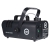 LIGHT4ME BLACK 1200 wytwornica dymu mgły