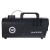 LIGHT4ME BLACK 1200 wytwornica dymu mgły
