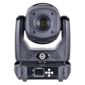 LIGHT4ME RAPID SPOT 100 głowica ruchoma LED oświet