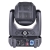 LIGHT4ME RAPID SPOT 100 głowica ruchoma LED oświet