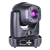 LIGHT4ME RAPID SPOT 100 głowica ruchoma LED oświet