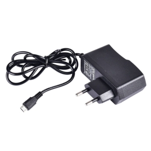 DNA MIX 4U mikser audio USB MP3 Bluetooth analogow