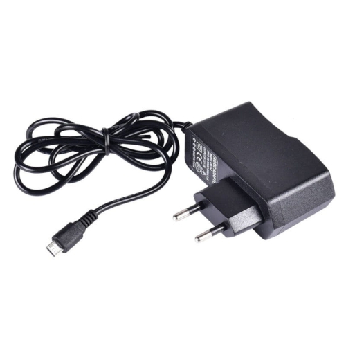 DNA MIX 4U mikser audio USB MP3 Bluetooth analogow