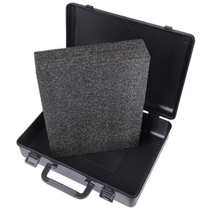 DNA CASE UNIWERSALNY WALIZKA mikrofony akcesoria