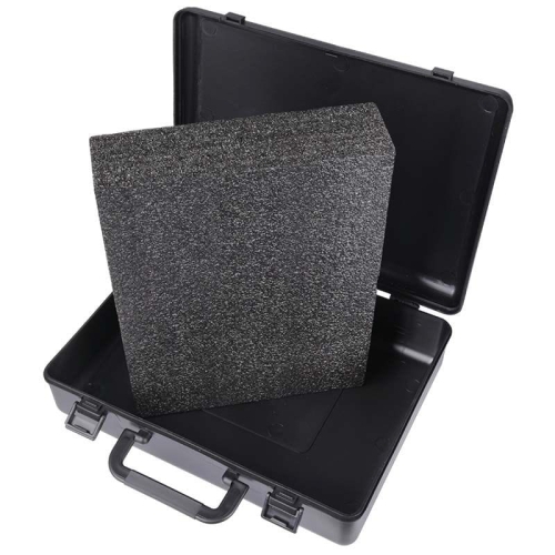 DNA CASE UNIWERSALNY WALIZKA mikrofony akcesoria