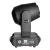 LIGHT4ME VENOM SPOT RING 200W głowica ruchoma LED