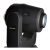 LIGHT4ME VENOM SPOT RING 200W głowica ruchoma LED