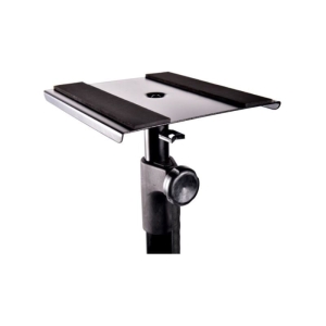 DNA MON 1 statyw pod monitor odsłuch studyjny 2 sz