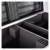 LIGHT4ME VENOM SPOT BEAM 150 CASE na 2 szt. głowa