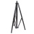 STAND4me LS 3000 statyw winda do 70 kg max. 3m