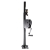 STAND4me LS 3000 statyw winda do 70 kg max. 3m