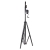 STAND4me LS 3000 statyw winda do 70 kg max. 3m