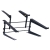 STAND4ME LT PRO statyw pod laptop kontroler mikser