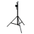 STAND4me LS 4300 STATYW WINDA DO 80 KG MAX. 4M