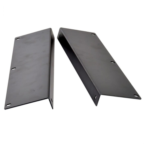 DNA ME-8FX - uchwyt montażowy do miksera zestaw 2