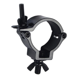 STAND4me HAK UCHWYT do ŚWIATEŁ do 100 KG 50 mm CZ