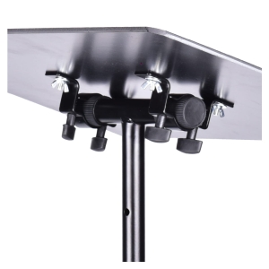 STAND4ME LPS statyw pod laptop mikser rzutnik