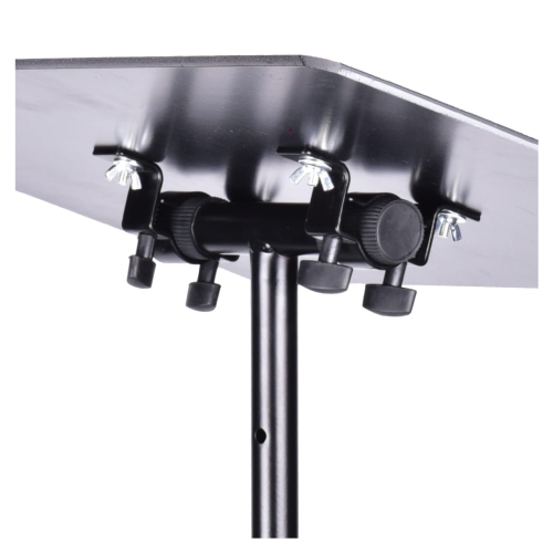 STAND4ME LPS statyw pod laptop mikser rzutnik