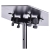 STAND4ME LPS statyw pod laptop mikser rzutnik
