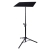 STAND4ME LPS statyw pod laptop mikser rzutnik