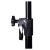 STAND4ME LPS statyw pod laptop mikser rzutnik