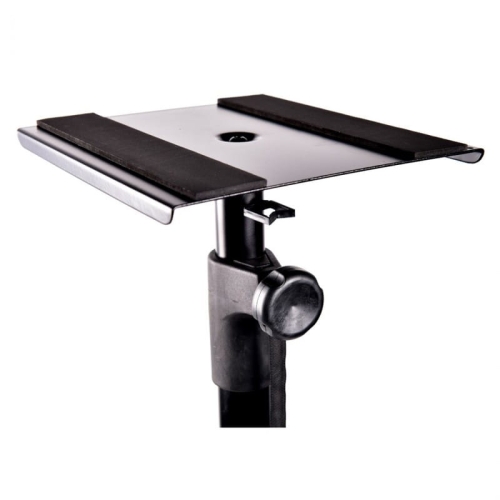 STAND4me MON 1 statyw pod monitor odsłuch 1 szt.