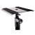 STAND4me MON 1 statyw pod monitor odsłuch 1 szt.