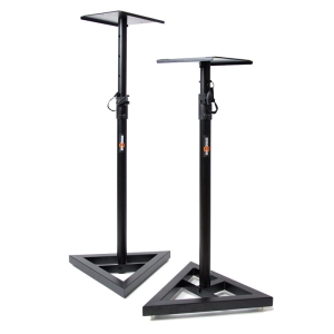 STAND4ME MON 1 MKII statyw pod monitor audio zesta