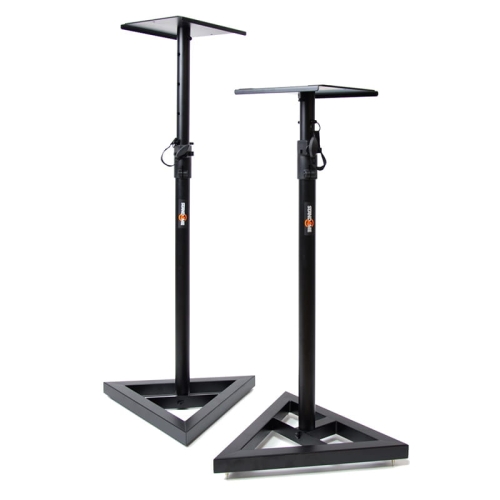 STAND4ME MON 1 MKII statyw pod monitor audio zesta