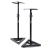 STAND4ME MON 1 MKII statyw pod monitor audio zesta