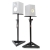STAND4ME MON 1 MKII statyw pod monitor audio zesta