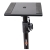 STAND4ME MON 1 MKII statyw pod monitor audio zesta