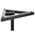STAND4ME MON 1 MKII statyw pod monitor audio zesta