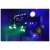 LIGHT4ME BELKA LED PAR FLOWER BALL LASER UV STROBE