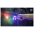 LIGHT4ME BELKA LED PAR LASER zestaw oświetleniowy