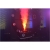 LIGHT4ME JET 2000 wytwornica dymu pionowego LED S